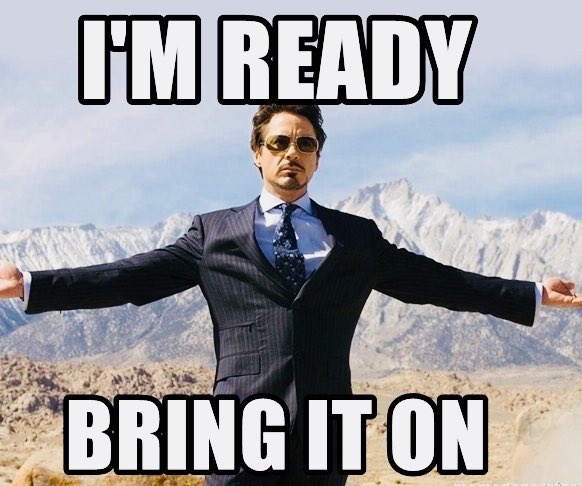 BroughtonRE tweet media