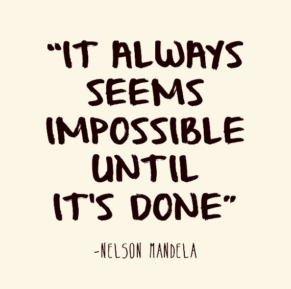 BroughtonRE tweet media