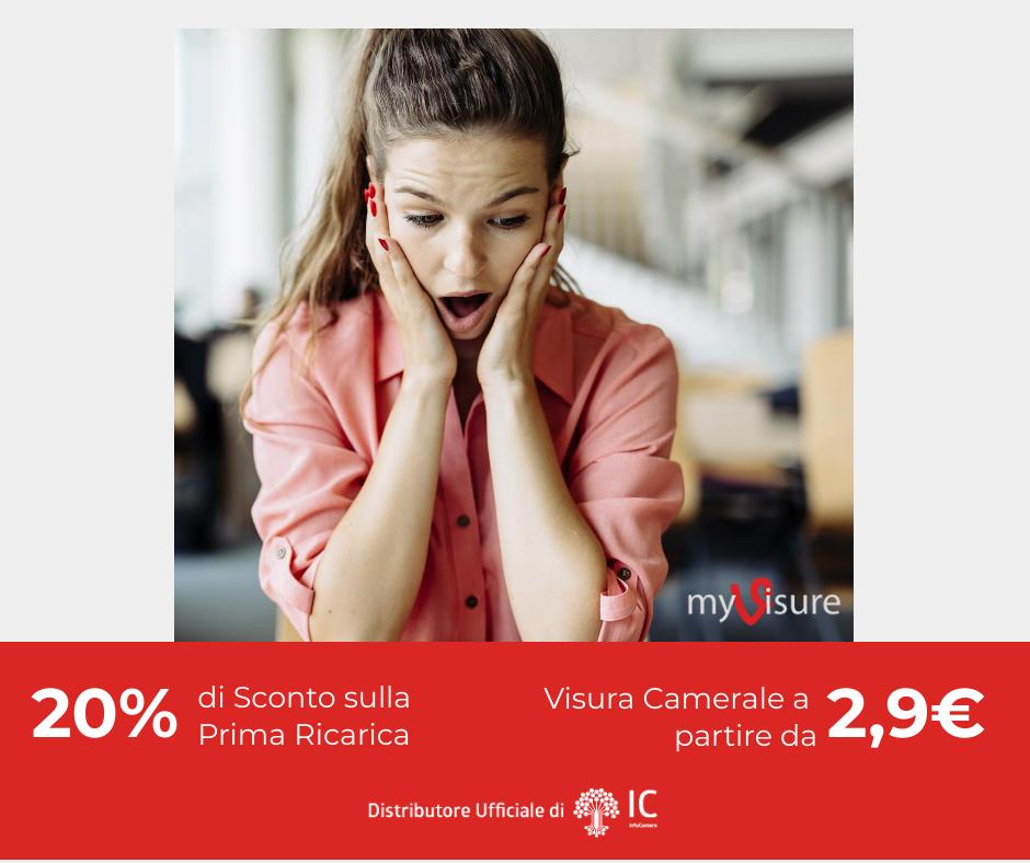 MyVisure tweet media