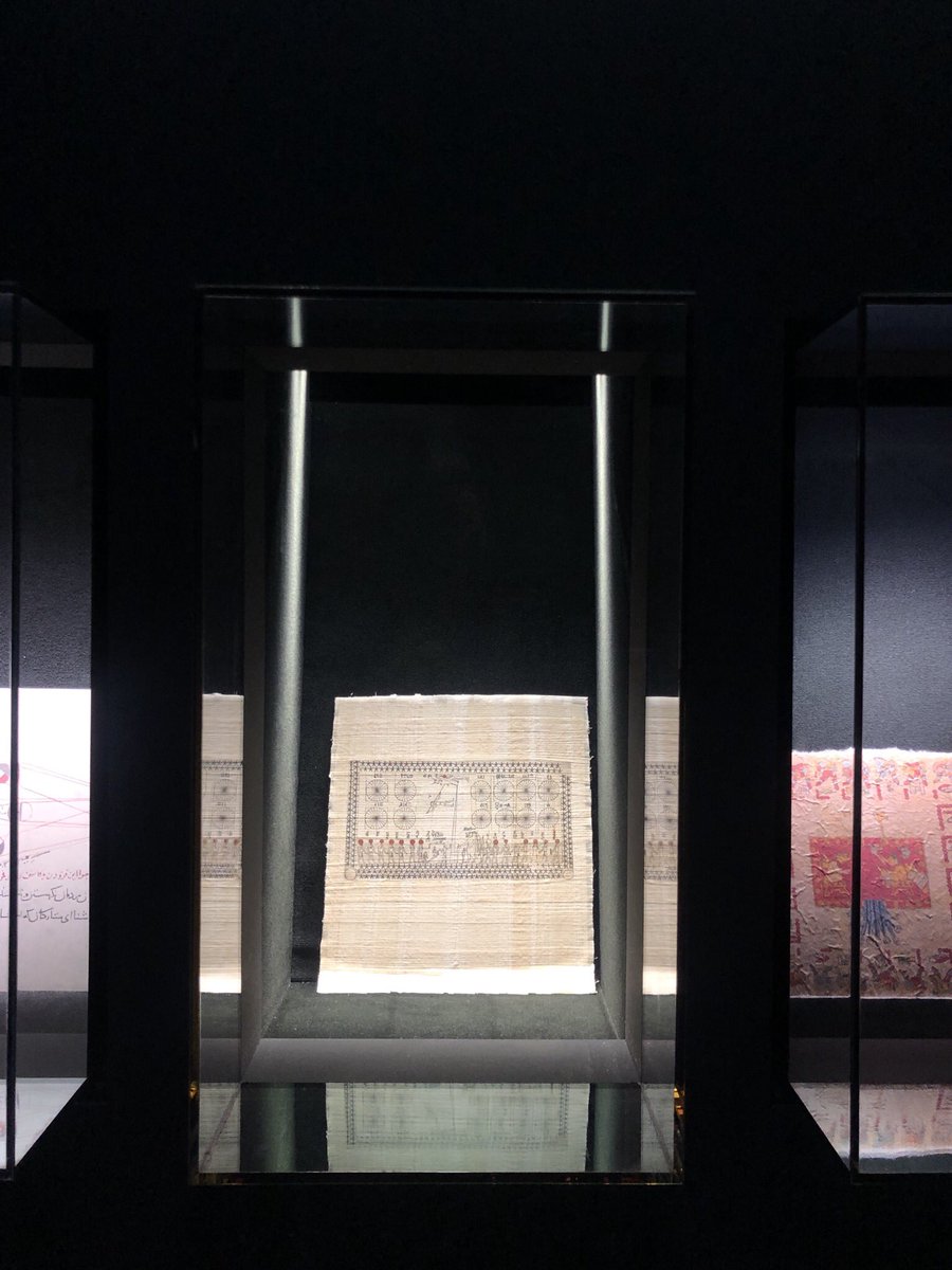 14bdulaziz's tweet photo. #ClockTowerMuseum #متحف_برج_الساعة https://t.co/zqBvEH2f5S