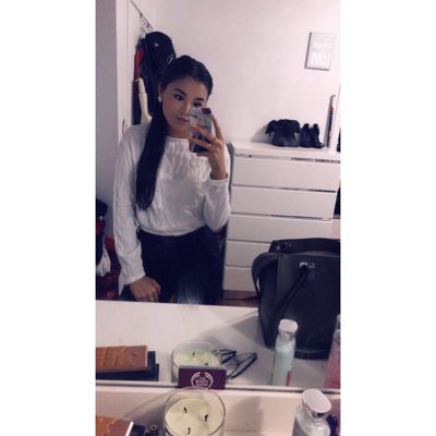heavenfenner_'s tweet photo. #NewProfilePic https://t.co/Si9zWLaaSK