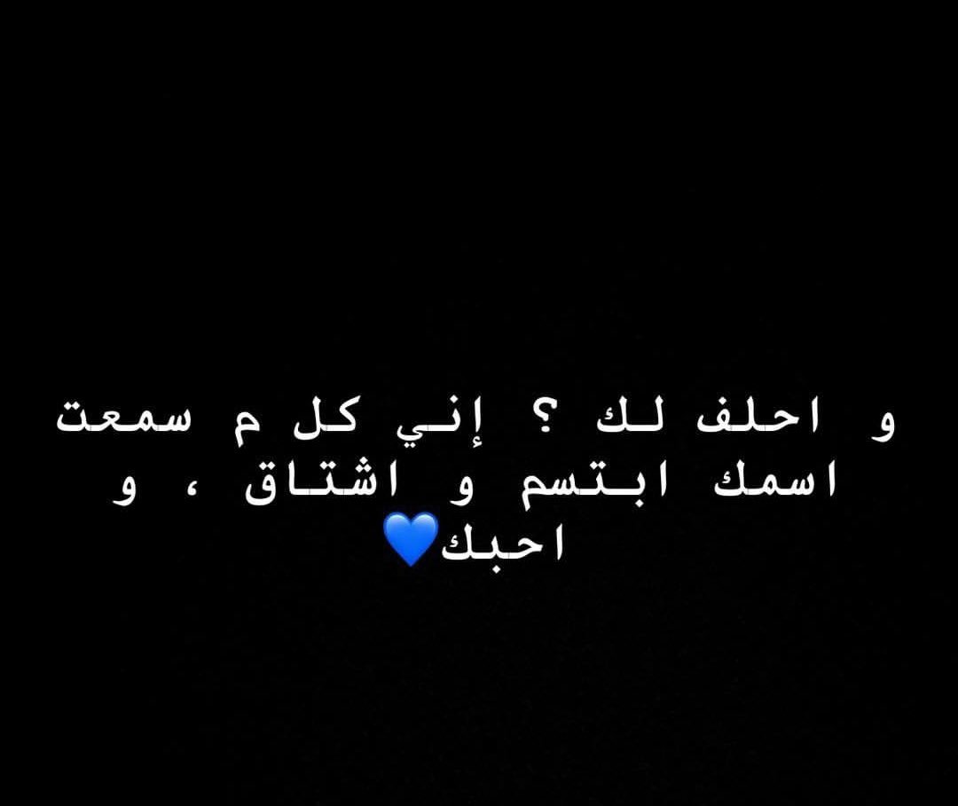 2900Ibra's tweet photo. https://t.co/354OhRnE9p