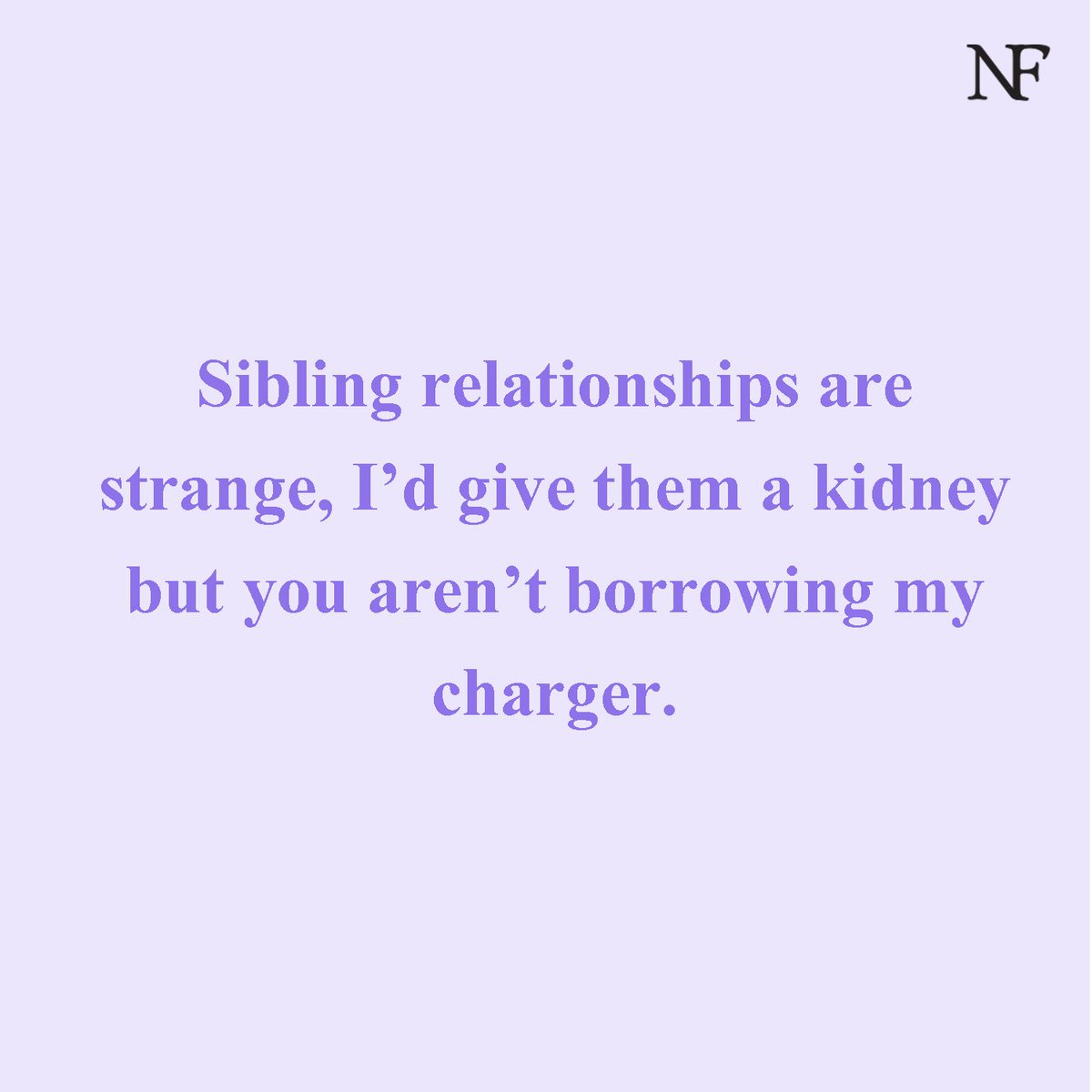 noblefaith_'s tweet photo. Tag your sibling 👇💕 
#Fashion #InstaFashion #Stylish #instastyle #WomensFashion #ootd #styleinspo #goodvibes #NobleFaithMensFashion #noblefaithclothing #NobleFaithWomensFashion #moodoftheday #FashionInspo #Fashiongram #Shopaholic #Shoppingismycardio #Shoponline #Buynow #Ootd https://t.co/AeJt091xuX