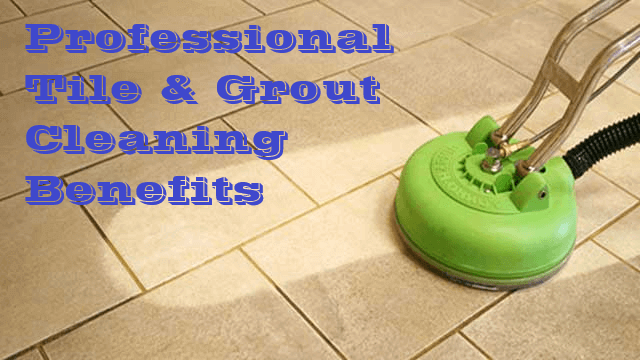 Professional Tile &amp; Grout Cleaning Benefits

#tileandgroutcleaning #tileandgroutcleaningservice #tileandgroutcleaners #professionaltileandgroutcleaning #tileandgroutcleaninginmississauga #mississaugaontario 

evergreencarpet.ca/professional-t…