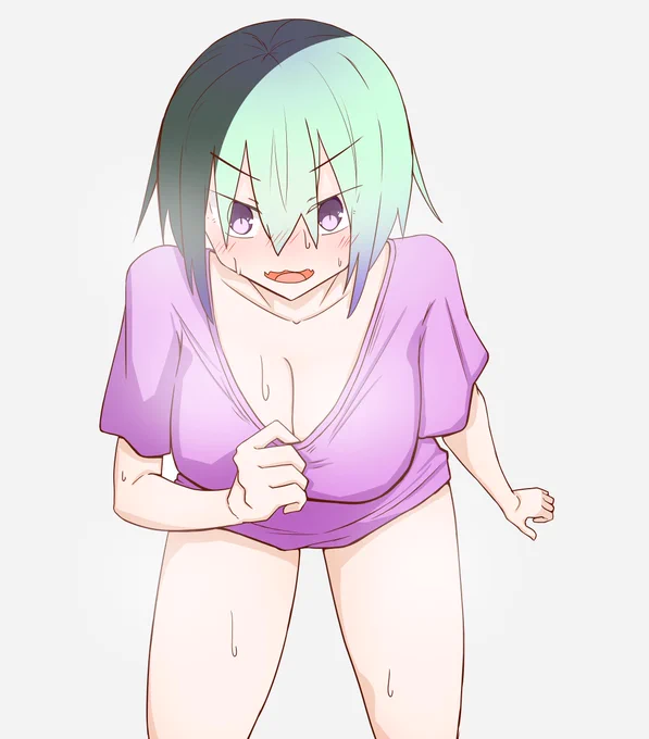 絵 