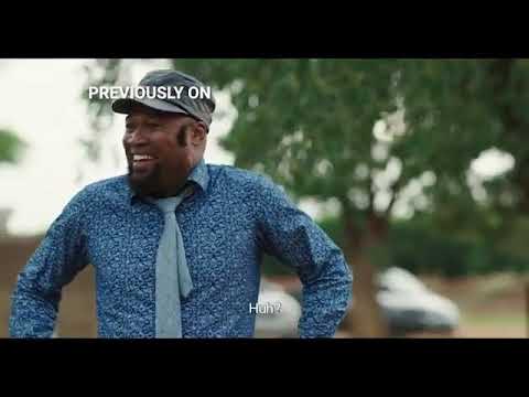 xikandiyaburuku's tweet image. @ConnyMikateko @Djbrianrikhotso @phaphamamlfm Hi nwi dlele cawuke #ufile swavava leswi