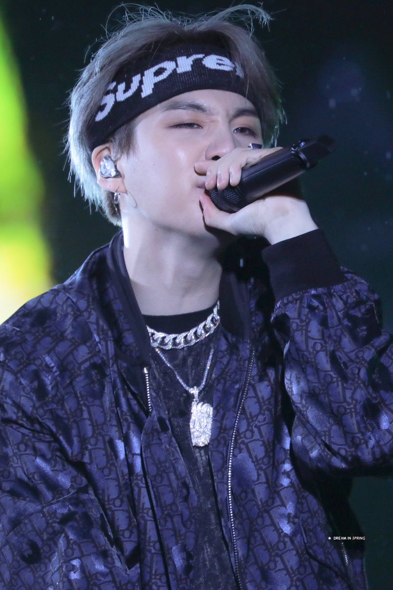 𝐃𝐑𝐄𝐀𝐌 𝐈𝐍 𝐒𝐏𝐑𝐈𝐍𝐆 🌸 tweet media