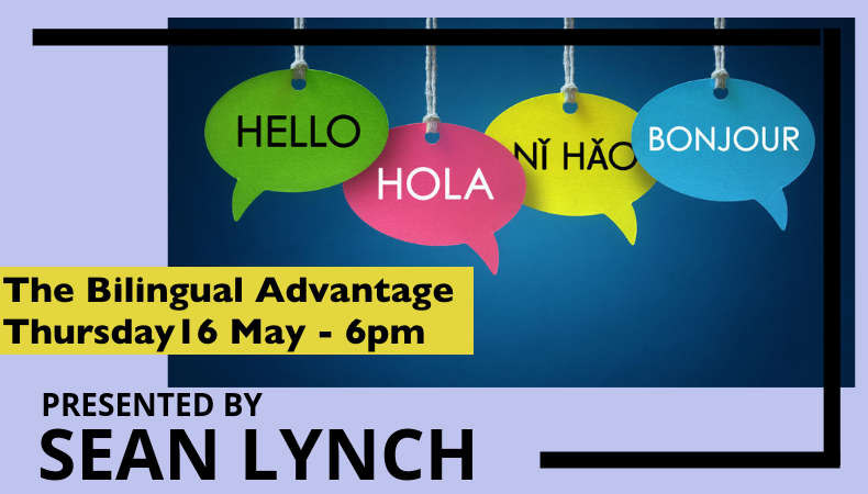 AF d'Adélaïde tweet media