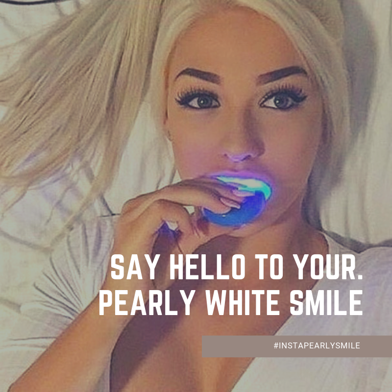 InstaPearly's tweet photo. You can heals people's feeling with your smile #instapearlysmile

#teethwhiteningproduct #teethwhiteningkit #teethwhiteningpen #glowingteeth #purewhiteteeth #puresmile #greatsmile #gameofthrones  #whitesmile https://t.co/bssdCulu5x