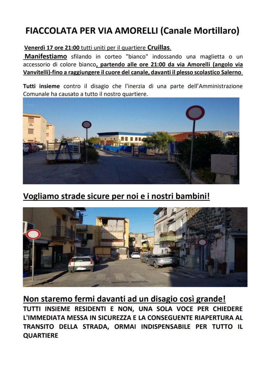 ida acanfora tweet media