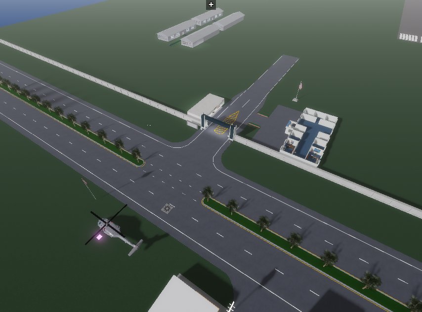 Hayashi_Crime's tweet photo. Coming soon for wing 7! https://t.co/NoKNzex2Sn