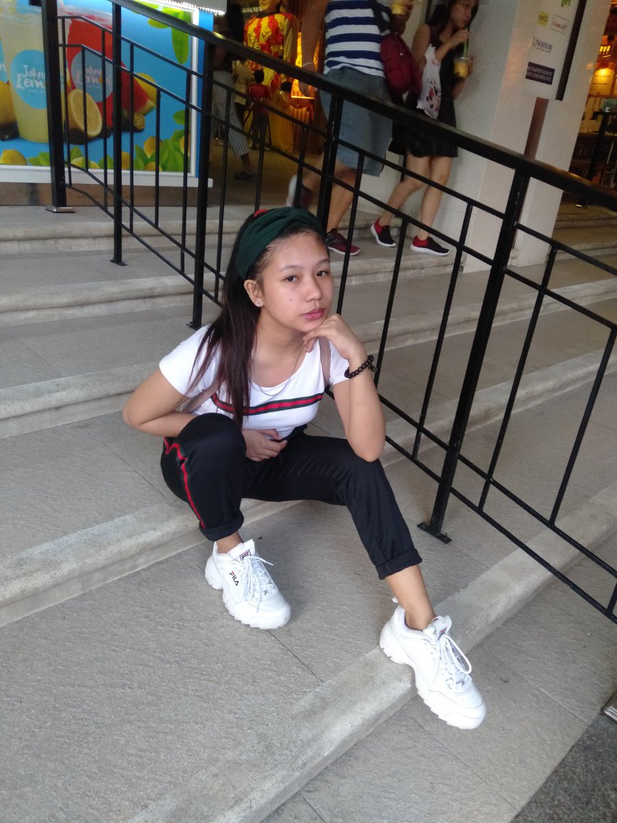 iamcabanerocres's tweet image. #SamePosition❌