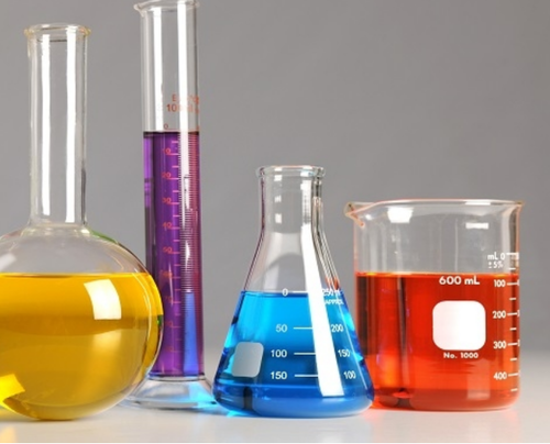 seoblogarticles's tweet photo. Esters: Chemical Properties, Physical Properties and Use 
https://t.co/oj4pHpzg5R

#esters
#chemicals
#specialitychemical
#chemicalmanufacturer
#Pharmaceutical 
#DRUGS https://t.co/DRqm4s2ZZv