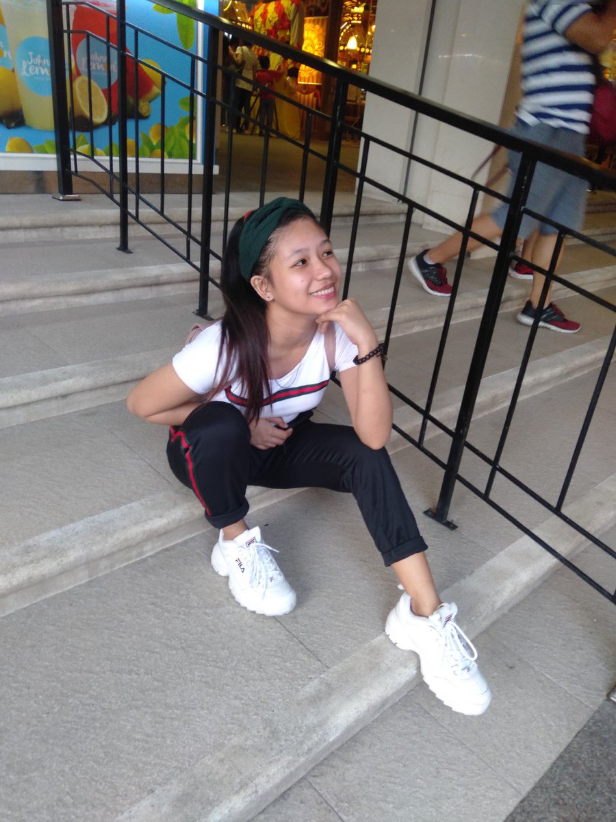 iamcabanerocres's tweet image. #SamePosition❌