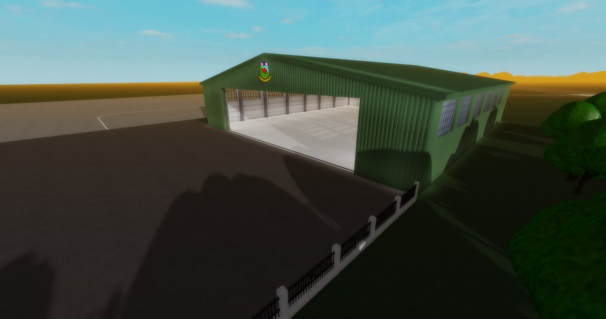 Hayashi_Crime's tweet photo. Khok Kathiam Air Force Base [Wing 2] of Royal Thai Air Force https://t.co/bEIo28ZmBi