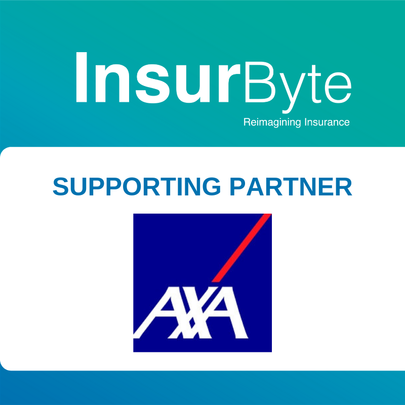 InsurByte's tweet photo. We are pleased to welcome @AXAGulf as a Supporting Partner at our upcoming @InsurByte conference.
_
Learn more about InsurByte: https://t.co/2CmzvCcP5O
_
#InsurByte #BahrainFinTechBay #Insurance #InsurTech #CentralBankofBahrain #TheBIBF #BIA_BH #AXAGulf #AXAInnovation https://t.co/pglXhxq62o