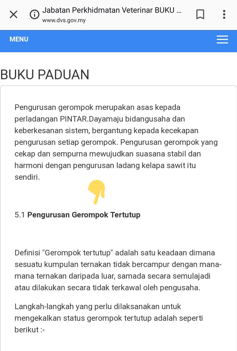 Mengikut dewan maksud kamus amang seksual PENGENALAN