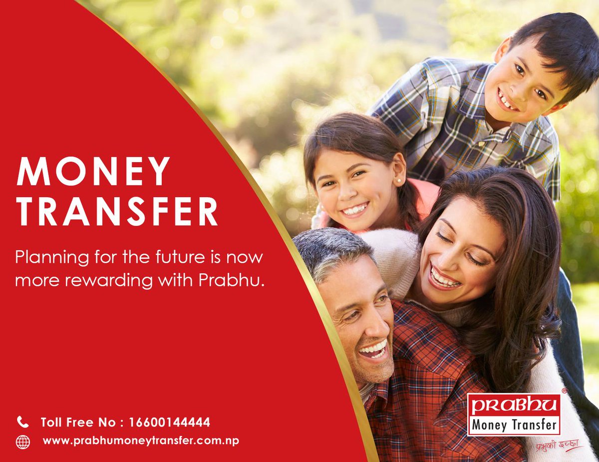 money_prabhu's tweet photo. Planning the future is more rewarding with Prabhu Money Transfer !! #prabhumoneytransfer #moneytransfer #trustedtransfers #sendmoney #digitalmoneytransfer #simplymovingmoney #smartmoneytransfer #reliablemoneytransfer #safemoneytransfer #onlinepayment #onlinemoneytransfer https://t.co/8KEby1Z4PH