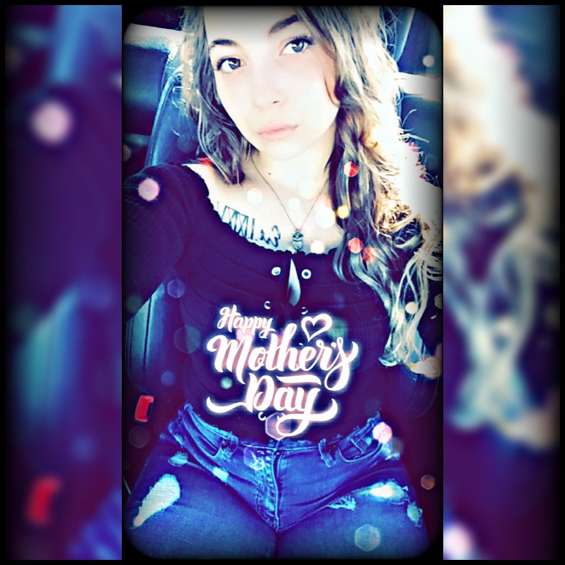 ArisssaKay's tweet photo. Happy Mother's Day! 
#follow4followback #followtrain #followers #followbackinstantly #following #followers #dedication #sexybitch #independentwoman #picoftheday #photooftheday #gainpost #gaintrick #followtrain #fame #advertising #advertisement #women #womenempowerment  #sexy https://t.co/eo05xVlmhk