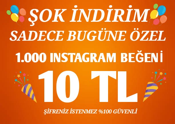 PTakipci's tweet photo. https://t.co/l6WTiYsqTp     BÜYÜK FIRSAT! 1.000 TAKİPÇİ VEYA 1.000 BEĞENİ SADECE 10 TL 10.000 TAKİPÇİ 55 TL INSTAGRAM,TWITTER,YOUTUBE TAKİPÇİ,BEĞENİ VE ABONE SERVİSİ #pazartesi #BombaGibiGeliyorum #NeredeKalmışt��k #DahaGüzelOlmasıİçin https://t.co/rvACP8tFIA