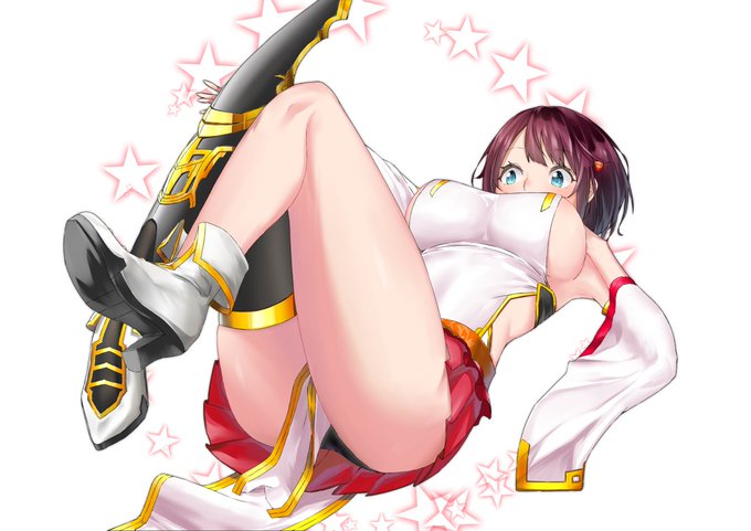 Bonnieのtwitterイラスト検索結果