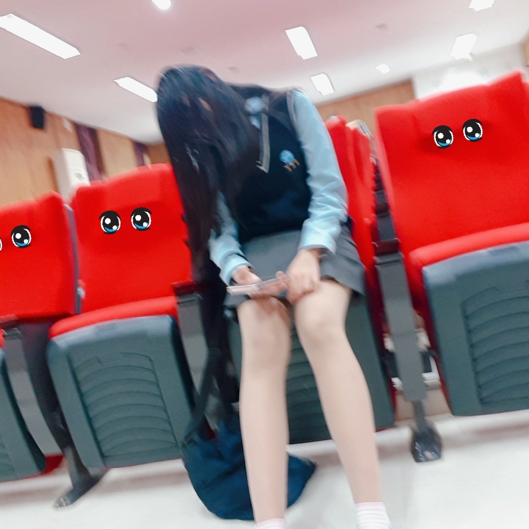 DogLen_'s tweet photo. 귀신장윰 사진작가해도 될듯요 ^~^ 

@YM_0041 https://t.co/yqwKUFdJHs