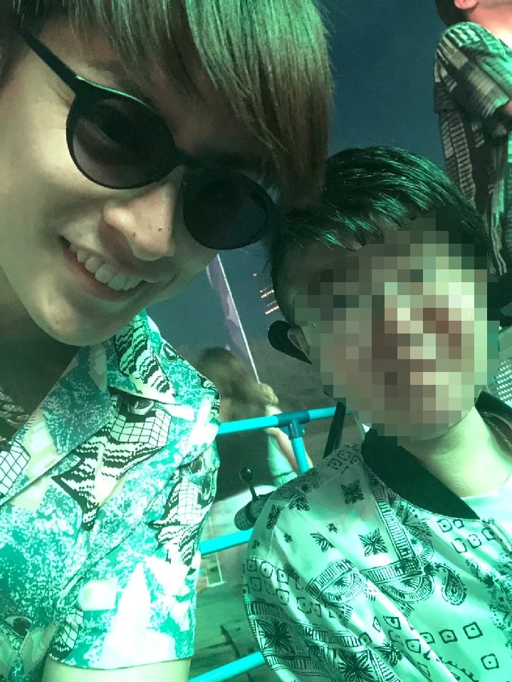 亜嵐 話題の画像がわかるサイト