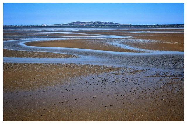 myeyeandmycame1's tweet photo. The tide was out on Dublin Bay.
#ireland #irish #dublin #lovindublin #discoverdublin #discoverireland #moodygrams #agameoftones #igworld #igersdublin #illgrammers #igersireland #wonderfulplaces #lightroom #lonelyplanet #living_europe #irelandsancienteas… https://t.co/mnFp7elgw5 https://t.co/i3YH752Vyz