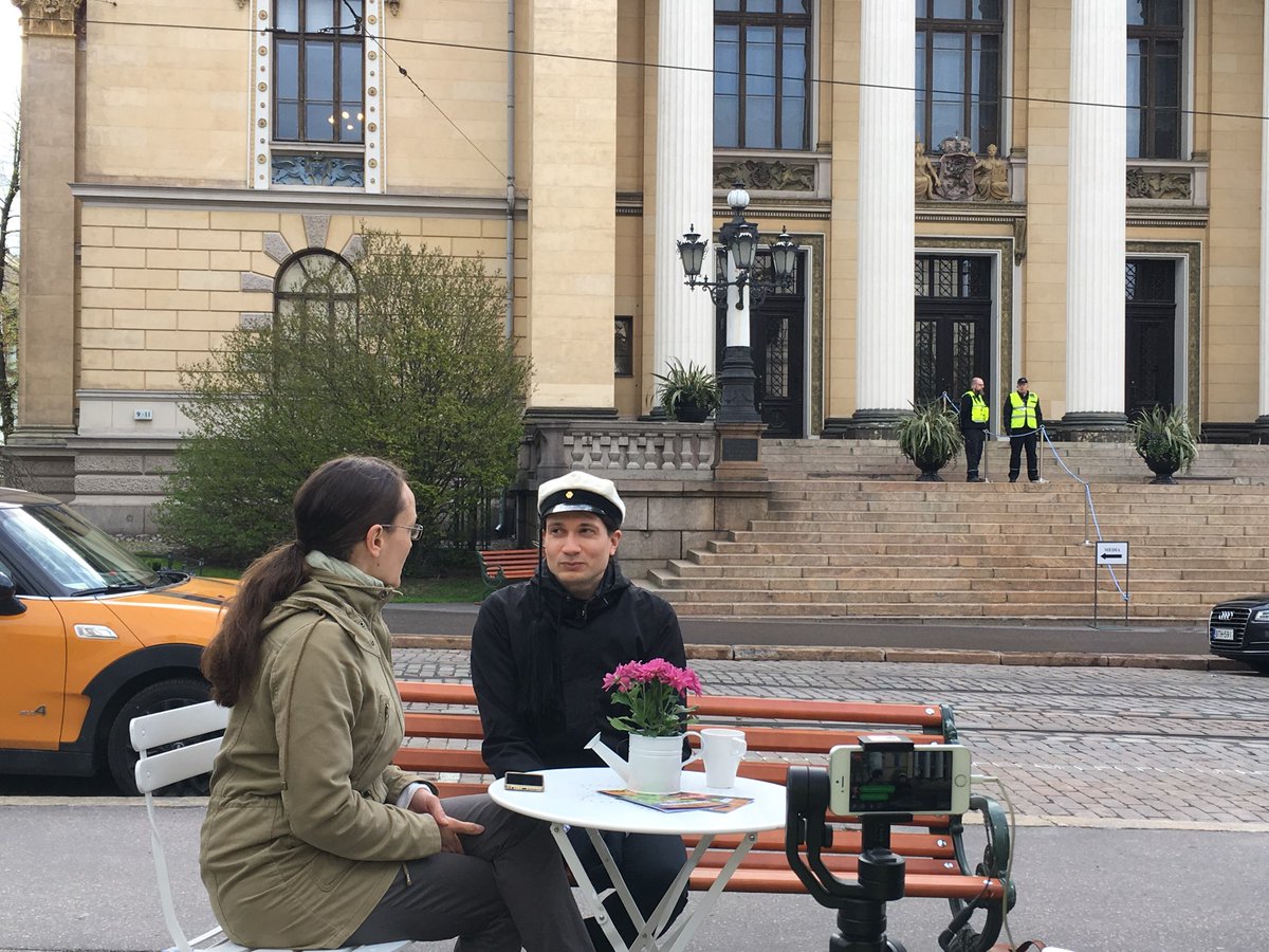 teini porno elokuvaa HD ilmaiseksi