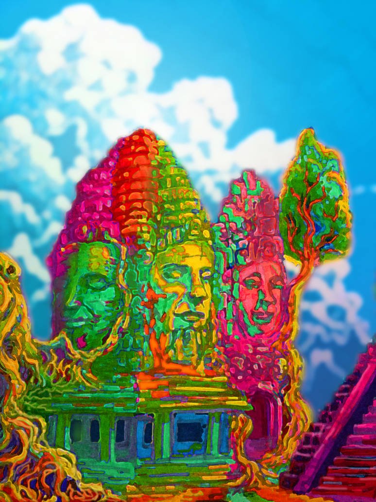 BrandonPi2's tweet image. "I head back to the hostel feeling embarrassed since I was just warned about being careful and now, I’m returning with a bloody elbow and covered in black soil"
#amwriting #shortstory #TravelTips #Cambodia #angkorwat #truestory #writerslife 

journeys-insights.blogspot.com/2019/05/surviv…