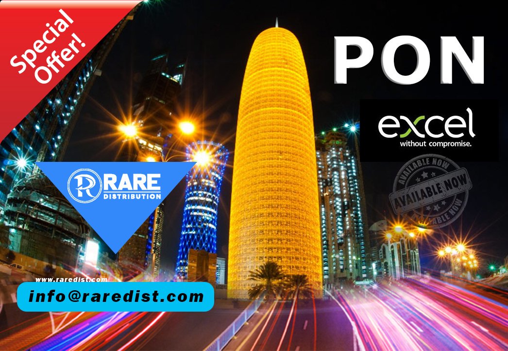 RareDist's tweet photo. *** Ramadan Kareem! ****
#StructuredCabling #FTTH #ooredoo #excelscs #qatar #RD #Datacenter #Coppersolution #fiberSolution #Category6A #racksandcabinets #distributor #distributorsupplier #SpecialOffer #excelnetworking #Rare #Raredistribution #raredist  #PON #EXCEL https://t.co/HDzwTtd5Ro