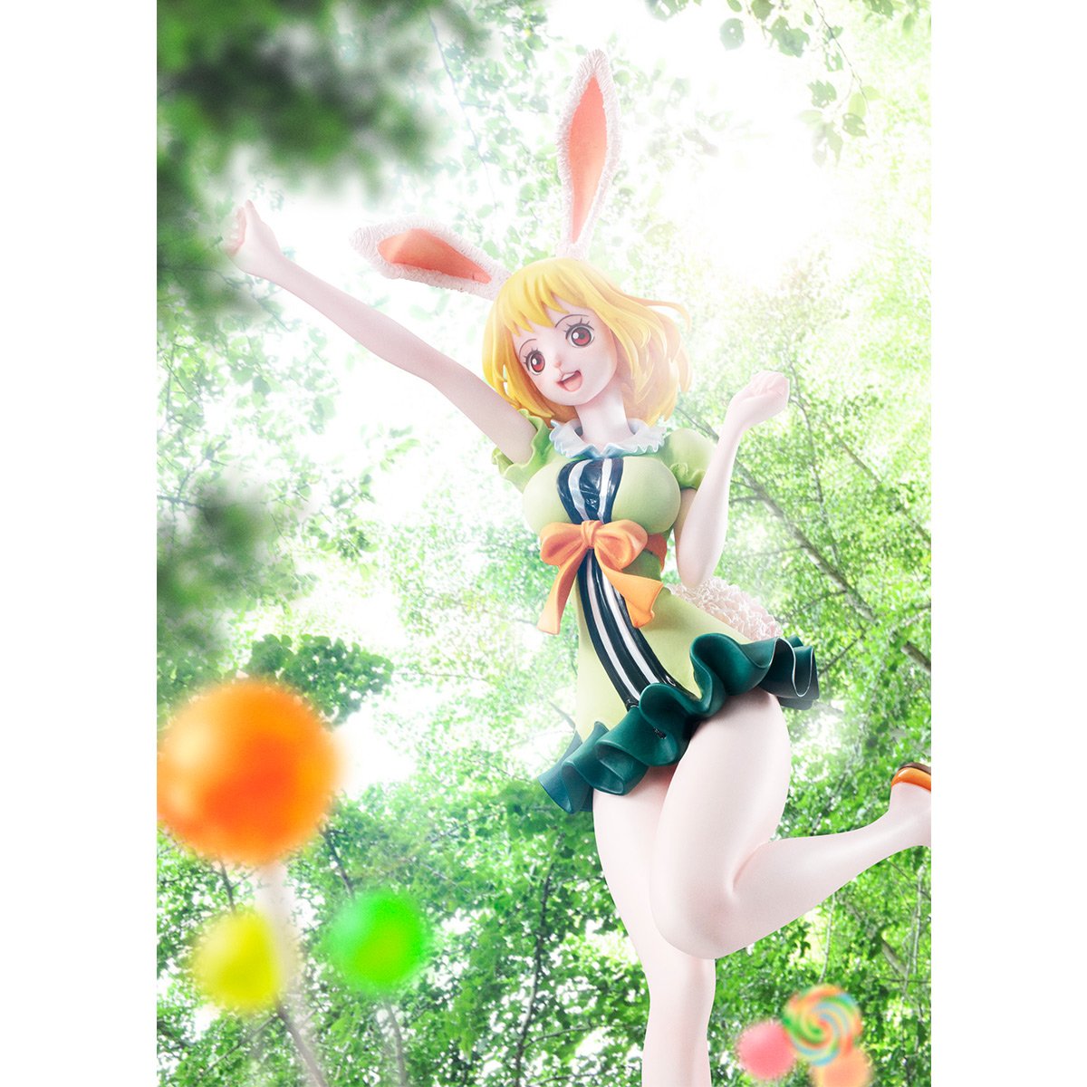 メガトレショップ メガちゃん Megatreshop Twitter メガトレショップ メガちゃん Megatreshop Twitter