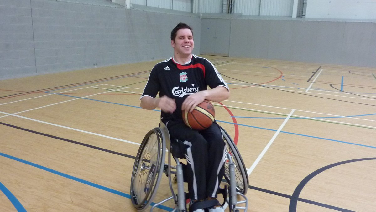 We are devastated to share the news about the untimely passing of a friend and a teammate this weekend. Colin Ilic / Actionman / Colipedia / askcol.com / Number 8, tragically passed away playing the game he loves and spent so many years involved in.