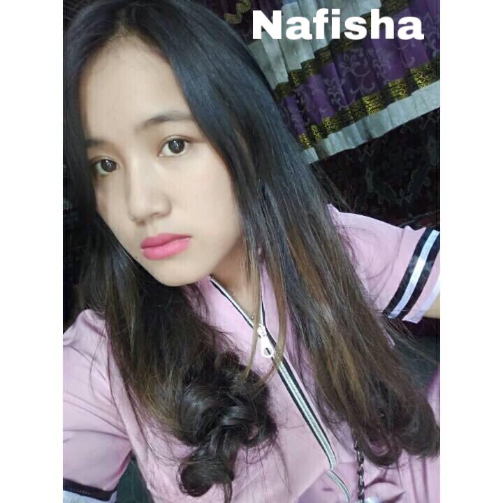 Safira01010's tweet photo. Follow!
#bojogja #bosolo #bosemarang #bomalang #bojakarta #botangerang #bokudus #bispakjogja #bispaksolo #bispakmalang #bispaksemarang #bispakkudus #bobali #bisyarsolo #bisyarmalang #bisyarjogja #bisyarsemarang #availsolo #availjogja #availmalang #availsemarang #availjakarta #vcs https://t.co/kzjOHvUFMu