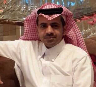 sport_jazirah's tweet photo. المحامي والمحكم في مركز التحكيم محمد السهلي يعلن لـ "الجزيرة" : 

" سأتقدم بإستقالتي من المركز احتجاجاً على تعدي بانصر على صلاحياته وتجاهله لصلاحيات المحكمين " 

@ahmad2man https://t.co/285X7XSnkT