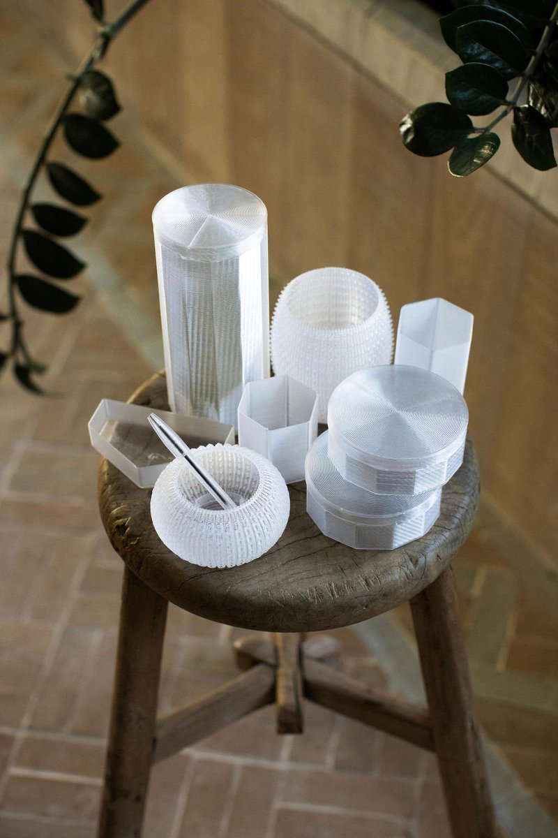 bold-design tweet media