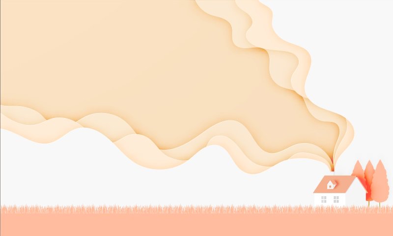 Touch_Wand's tweet photo. New #3D #icons and #backgrounds are available for customization of the #WallWand devices. You can easily #download them on our website https://t.co/kF6CJOPyvw https://t.co/wdaT9C4dNC