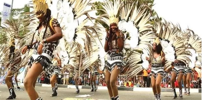 NaiFestkenya's tweet photo. #NAIFESTKENYA2019 is designed to be East Africa’s premier and largest creative arts event - expected to join the league of major festivals in Africa. It will be Kenya’s most multi-faceted art-cultural event.
@dailynation 
@NationBreaking 
@Min_TourismKE 
@KIUESA https://t.co/8WuFLy4Iwl