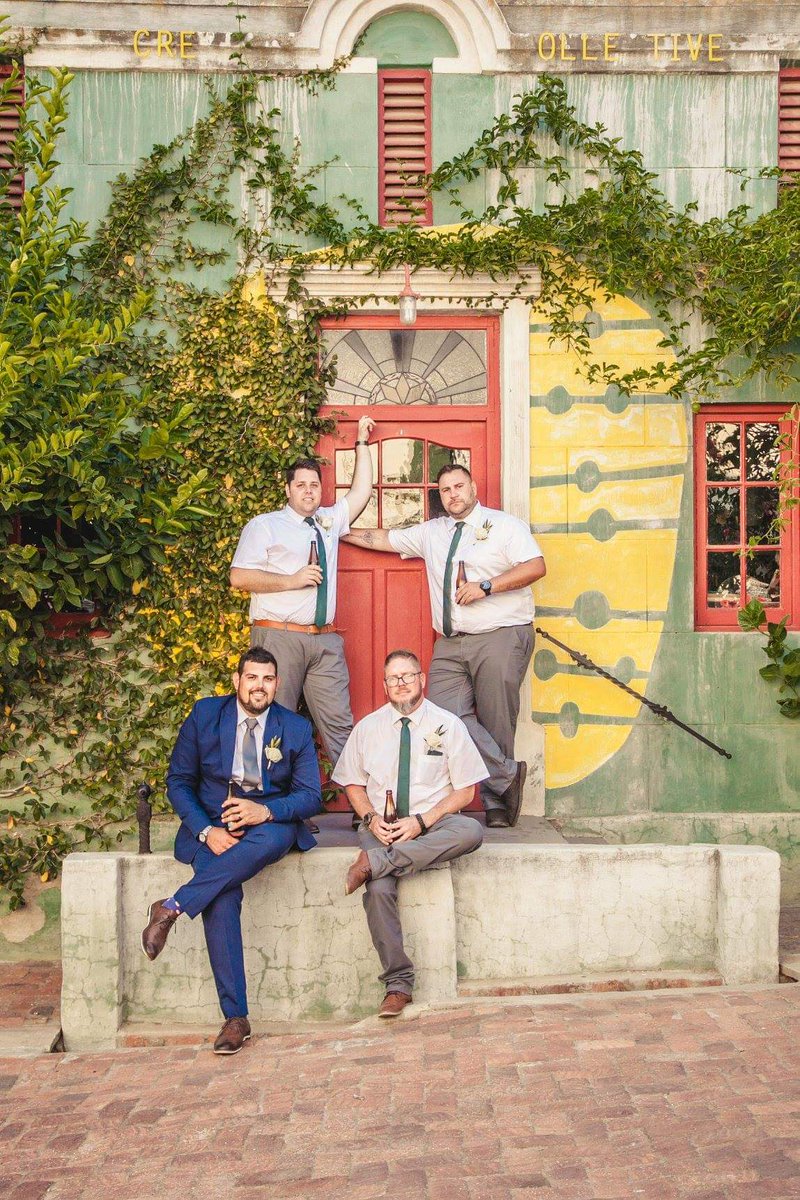 joli_cpt's tweet photo. #groom #weddings #joli #joliweddings https://t.co/J6CYiDW4Q9
