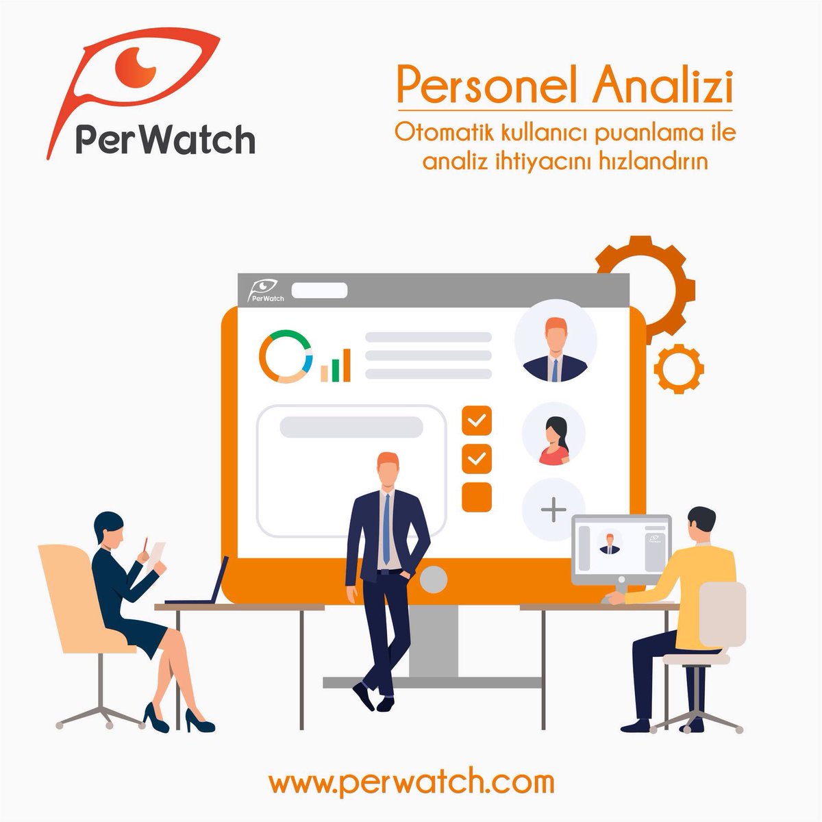 Perwatch tweet media