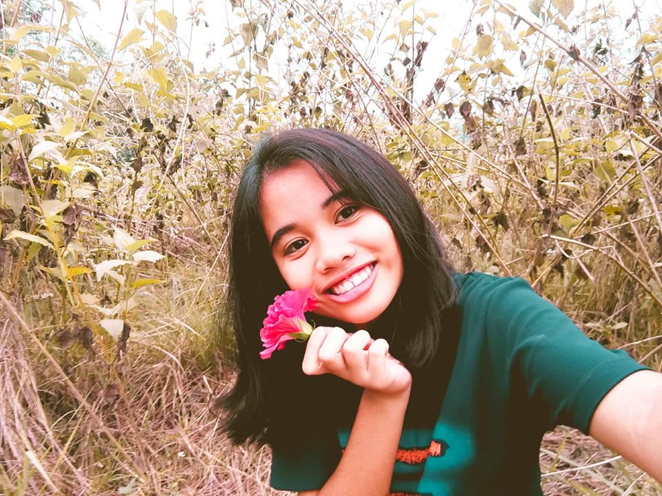 JulieAnn_99's tweet photo. https://t.co/B7fWDYVrNT