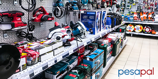 pesapalcare's tweet photo. For all your home care and hardware solutions that are fairly priced check out Lavington Hardware.
#merchantfeature #merchantmondays https://t.co/qWMPoMxQks