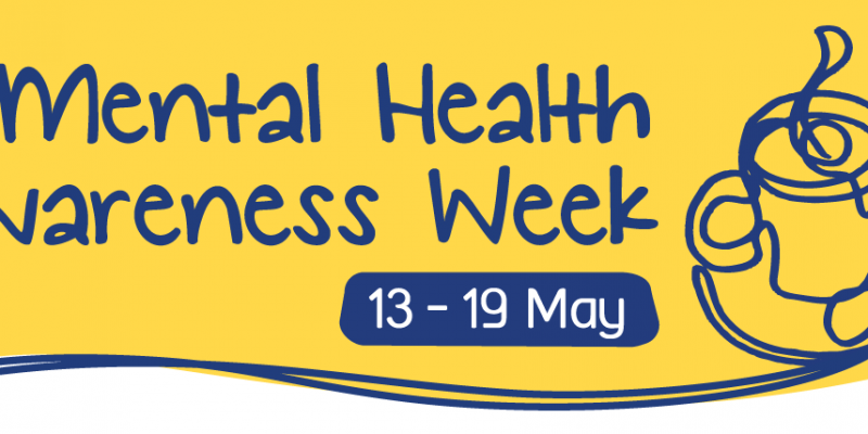 RobbieRaygun's tweet photo. #MentalHealthAwarenessWeek #MentalHealthWeek #mentalhealth #itsgoodtotalk #PTSD #deperession #bipolar #bipolardisorder #bipolar1 #bipolar2 #bipolarone #bipolartwo https://t.co/qAqUQ8KCZz