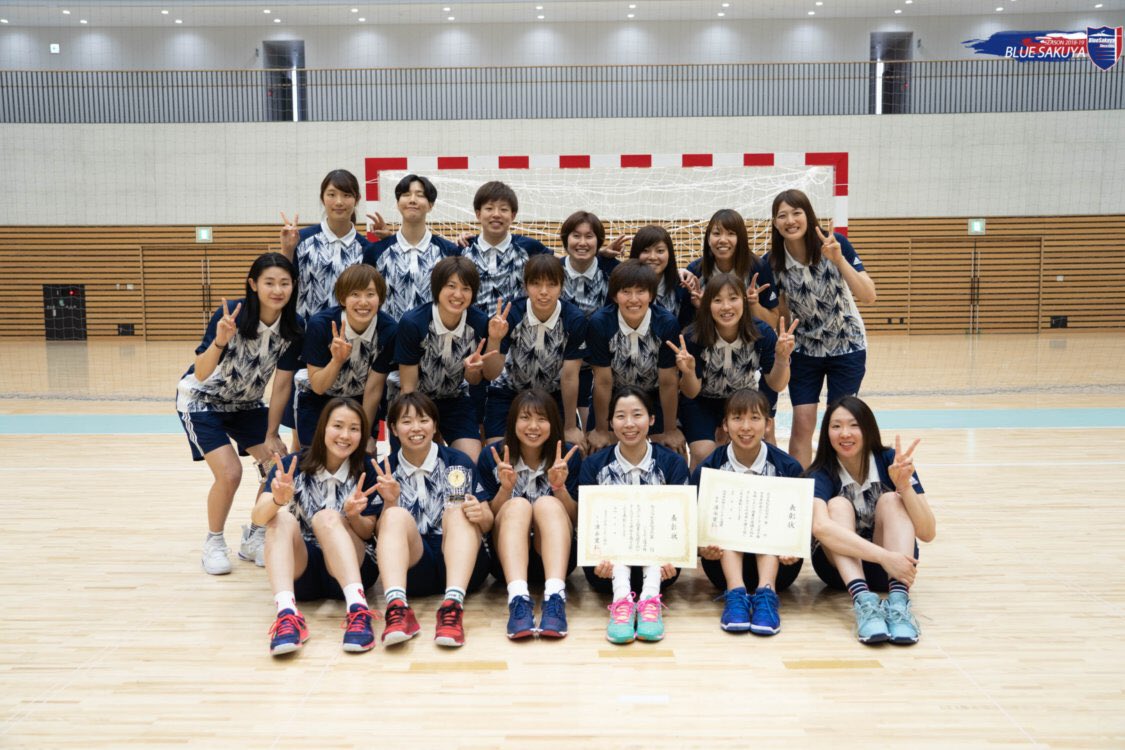 SAKUYA🌋🐬⚽️ tweet media