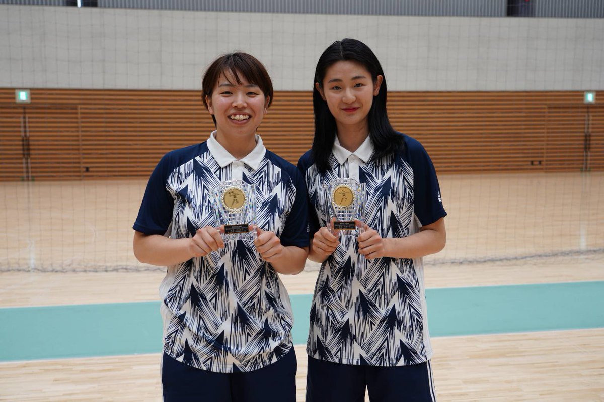 SAKUYA🌋🐬⚽️ tweet media