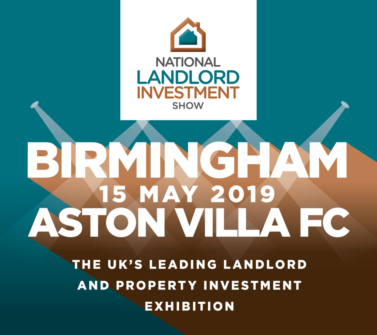 T10GRL's tweet image. I’ll be at the Landlord Investment Show @LandlordInShow on Wednesday at Aston Villa Football Club to discuss fast #bridging #finance for #property projects: ow.ly/zuQn30oIkSF Call @Roma_Finance on 0161 817 7480. #buytolet #HMOs #landlords