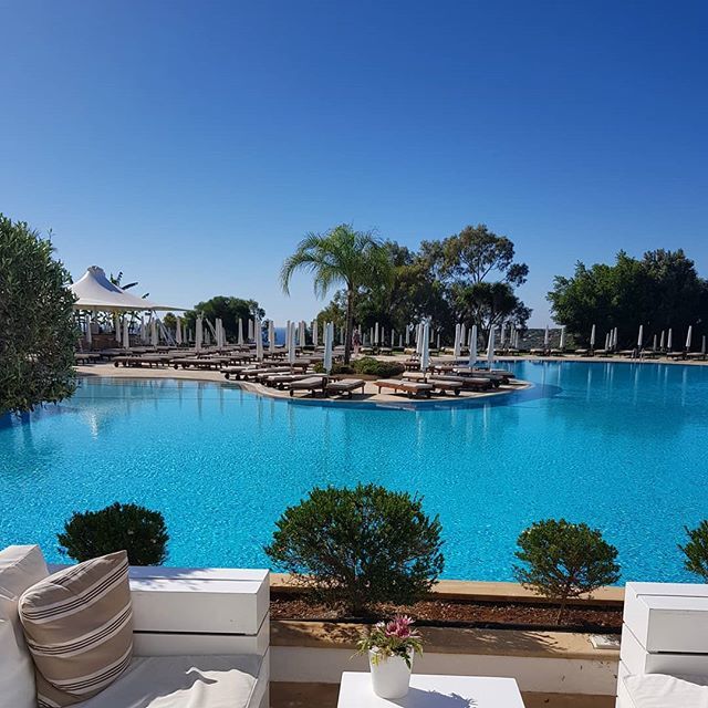 HannahBrett8's tweet photo. Kalimera 🧿 💕🌴
○
○
○
○
○
○
#cyprus #protaras #ayianapa @grecianparkhotel #europe #travelling #travelphotography #mediterranean https://t.co/gP9nIIkZre https://t.co/LOljILZB6e