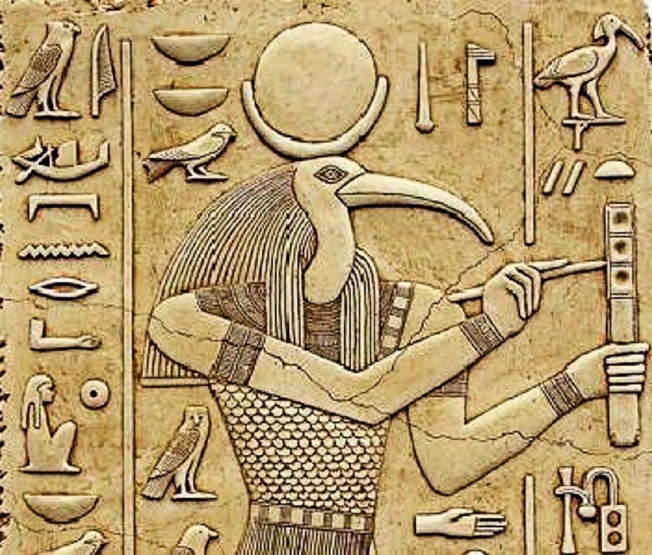 TommiTrudeau's tweet photo. "Hermeticism is the science of nature hidden in ancient hieroglyphics and symbols. It is the search for the principle of life and the dream of accomplishing the great work that is the reproduction by man of the divine natural fire which creates and recreates beings"~ Eliphas Levi https://t.co/xUdYDr2JI9