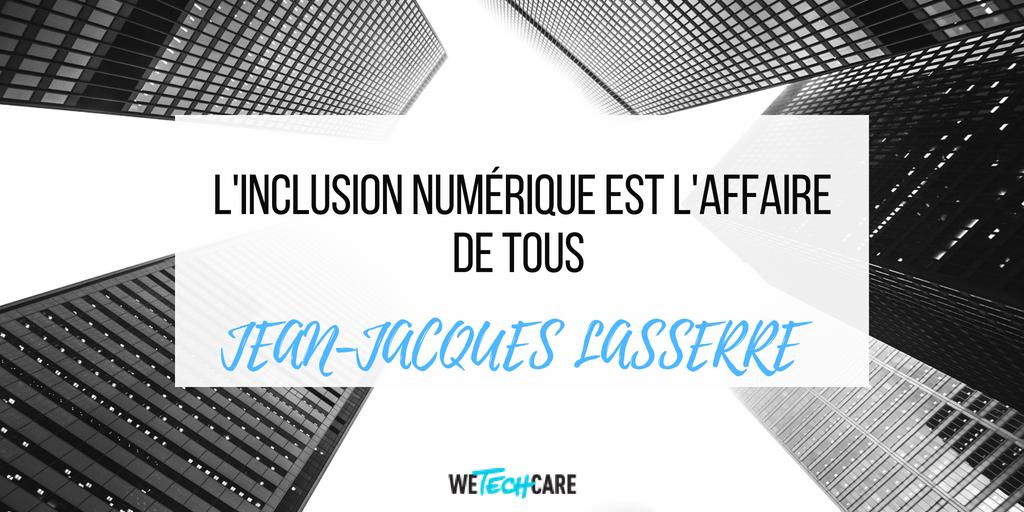mcsalah's tweet photo. Ensemble faisons de l’ #InclusionNumérique une priorité pour l’égalité des chances sur les territoires ! #MondayMotivation #numériqueinclusif #numpourtous https://t.co/VvdV2bfD7X https://t.co/AjRMpylWz1