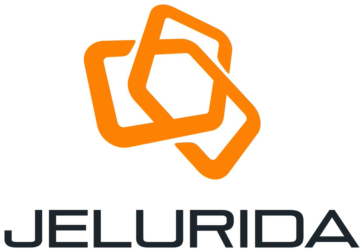 lioryaffe's tweet image. I would say that @Jelurida is now one of give or take 5 for profit software companies who hold the full intellectual property of a complete blockchain technology stack (not a clone of something else or a token on another blockchain). People are starting to take notice.